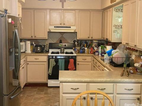 7 Susan Ln, Conway, AR 72032 photo 7