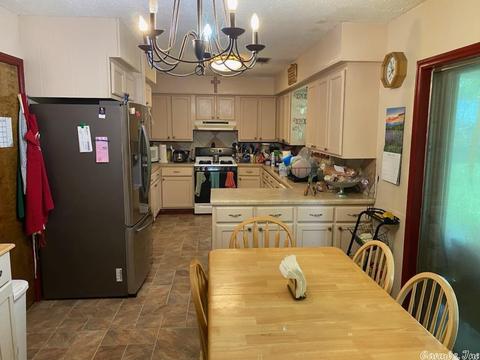 7 Susan Ln, Conway, AR 72032 photo 6