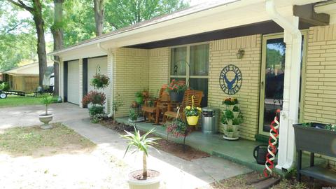 7 Susan Ln, Conway, AR 72032 photo 4