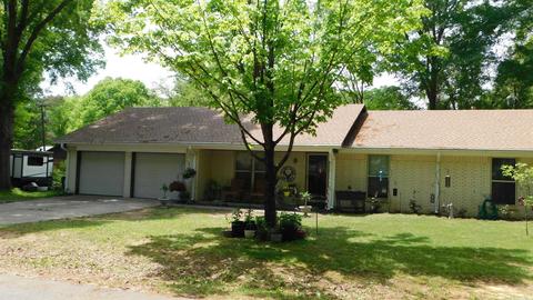 7 Susan Ln, Conway, AR 72032 photo 2