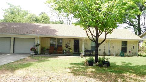 7 Susan Ln, Conway, AR 72032 photo 1
