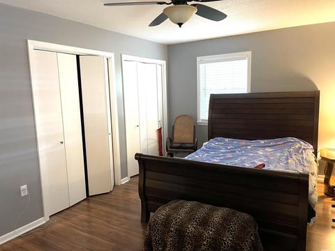 101 Apache Dr, Searcy, AR 72143 photo 17