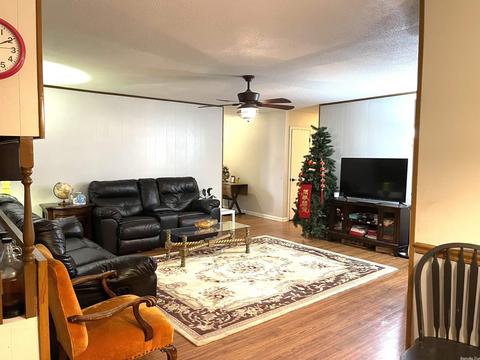 101 Apache Dr, Searcy, AR 72143 photo 5