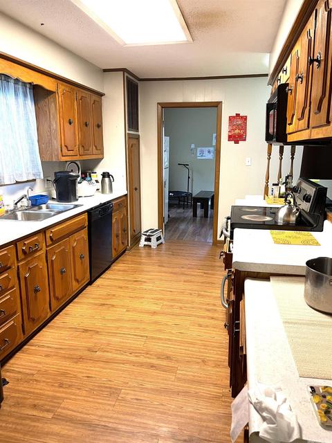 101 Apache Dr, Searcy, AR 72143 photo 11