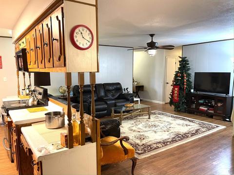 101 Apache Dr, Searcy, AR 72143 photo 6