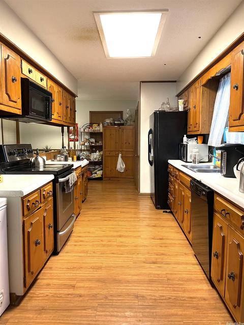 101 Apache Dr, Searcy, AR 72143 photo 8