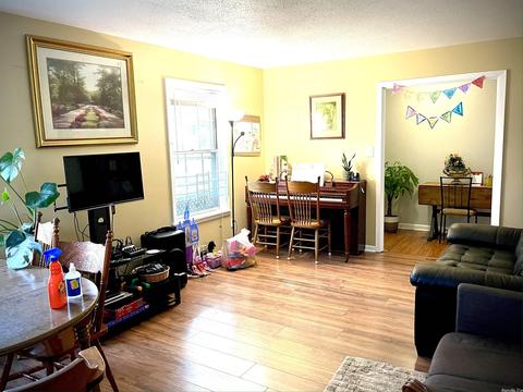 101 Apache Dr, Searcy, AR 72143 photo 13