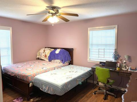 101 Apache Dr, Searcy, AR 72143 photo 20