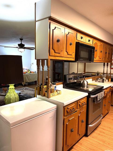101 Apache Dr, Searcy, AR 72143 photo 10