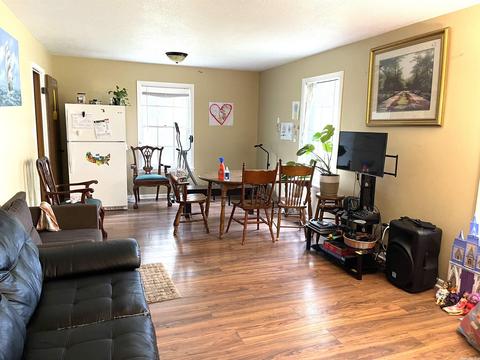 101 Apache Dr, Searcy, AR 72143 photo 14