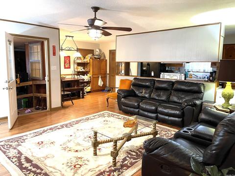 101 Apache Dr, Searcy, AR 72143 photo 4