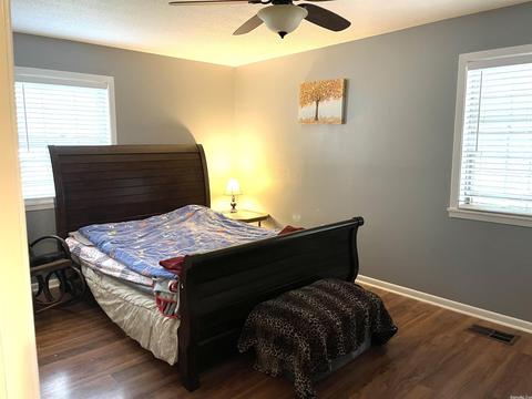 101 Apache Dr, Searcy, AR 72143 photo 16