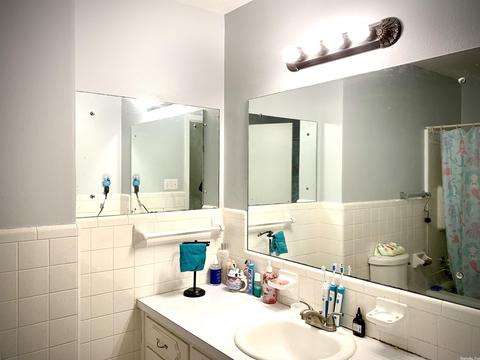 101 Apache Dr, Searcy, AR 72143 photo 18