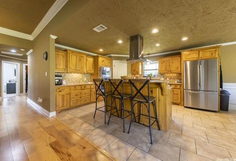 1207 Beaverhead Cv, Benton, AR 72019 photo 10