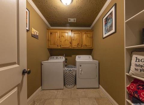 1207 Beaverhead Cv, Benton, AR 72019 photo 35