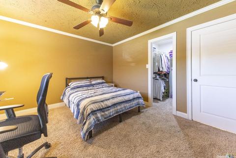 1207 Beaverhead Cv, Benton, AR 72019 photo 28