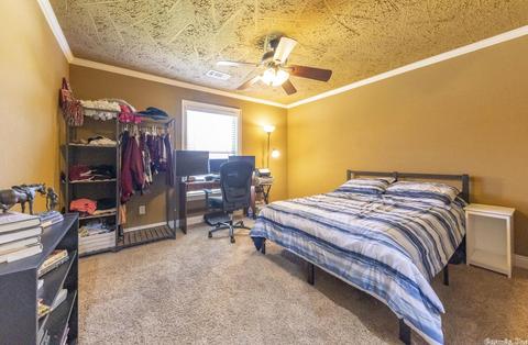 1207 Beaverhead Cv, Benton, AR 72019 photo 27