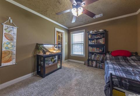 1207 Beaverhead Cv, Benton, AR 72019 photo 34