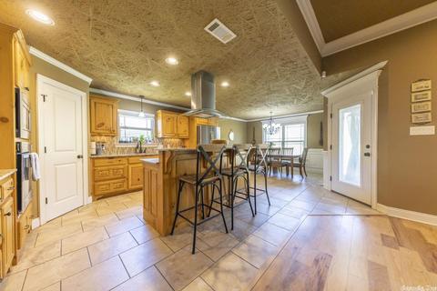 1207 Beaverhead Cv, Benton, AR 72019 photo 15
