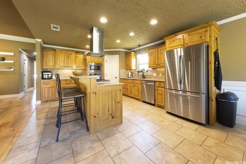 1207 Beaverhead Cv, Benton, AR 72019 photo 11