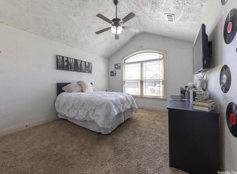 1207 Beaverhead Cv, Benton, AR 72019 photo 29
