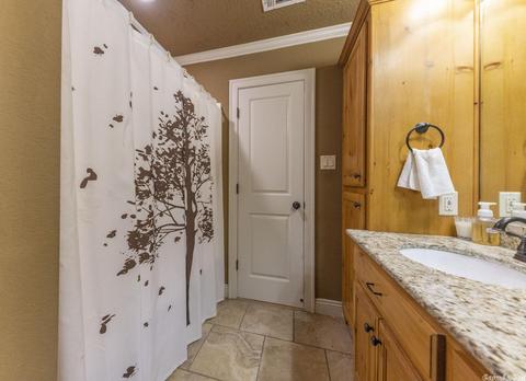 1207 Beaverhead Cv, Benton, AR 72019 photo 32