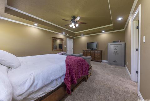 1207 Beaverhead Cv, Benton, AR 72019 photo 20