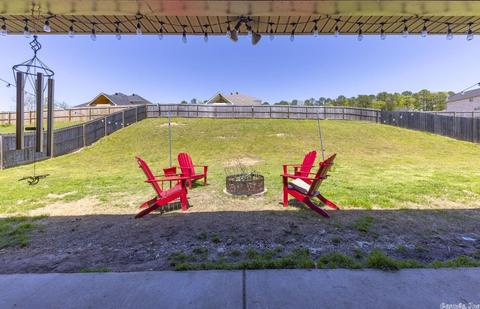 1207 Beaverhead Cv, Benton, AR 72019 photo 37