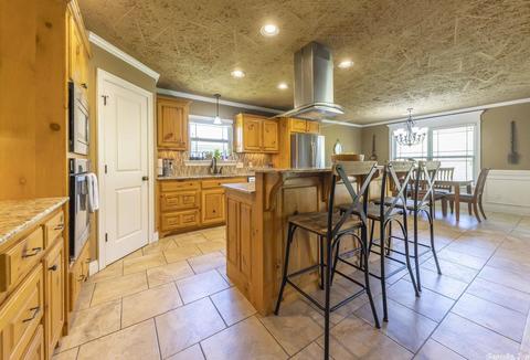 1207 Beaverhead Cv, Benton, AR 72019 photo 14