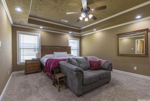 1207 Beaverhead Cv, Benton, AR 72019 photo 19