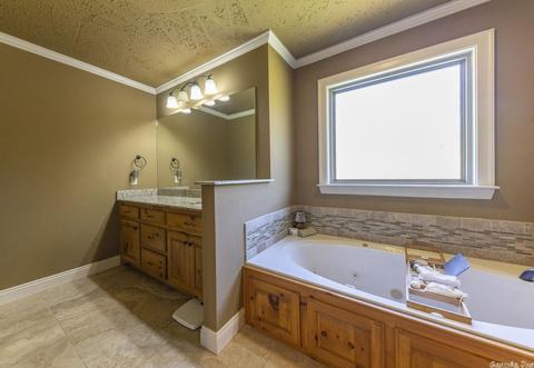 1207 Beaverhead Cv, Benton, AR 72019 photo 22