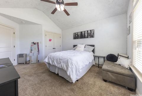 1207 Beaverhead Cv, Benton, AR 72019 photo 30