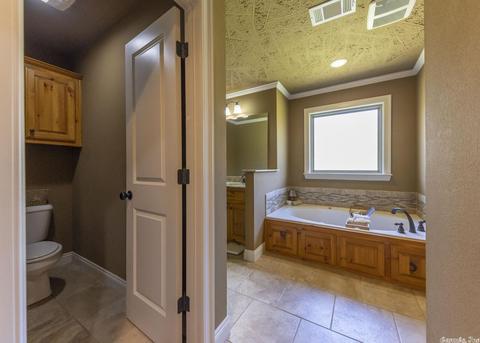 1207 Beaverhead Cv, Benton, AR 72019 photo 24