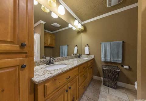 1207 Beaverhead Cv, Benton, AR 72019 photo 31