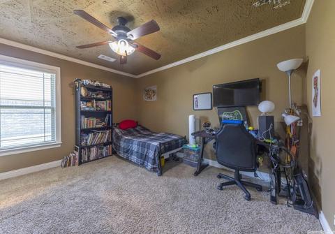 1207 Beaverhead Cv, Benton, AR 72019 photo 33