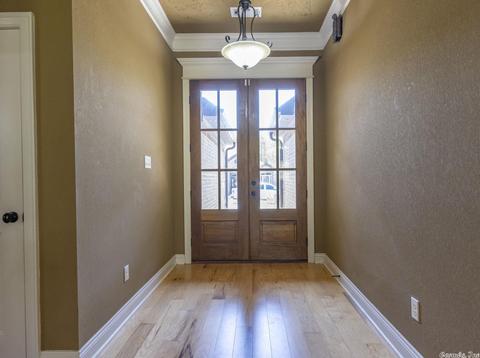 1207 Beaverhead Cv, Benton, AR 72019 photo 5