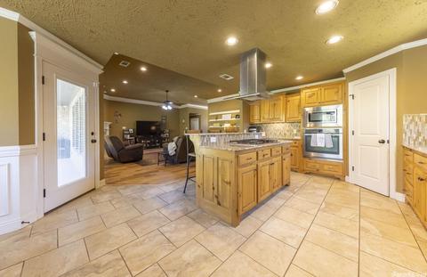 1207 Beaverhead Cv, Benton, AR 72019 photo 12