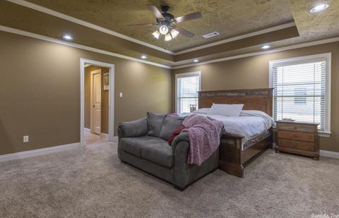 1207 Beaverhead Cv, Benton, AR 72019 photo 18