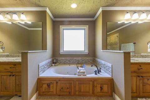 1207 Beaverhead Cv, Benton, AR 72019 photo 21