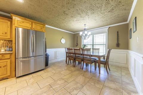 1207 Beaverhead Cv, Benton, AR 72019 photo 16