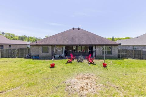 1207 Beaverhead Cv, Benton, AR 72019 photo 38