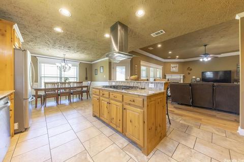1207 Beaverhead Cv, Benton, AR 72019 photo 13