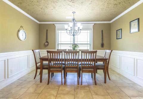 1207 Beaverhead Cv, Benton, AR 72019 photo 17