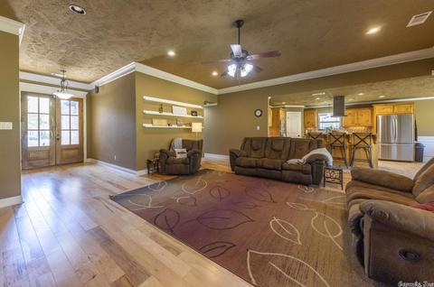 1207 Beaverhead Cv, Benton, AR 72019 photo 9
