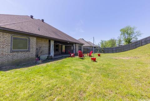 1207 Beaverhead Cv, Benton, AR 72019 photo 39