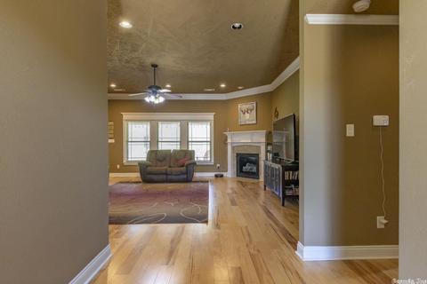 1207 Beaverhead Cv, Benton, AR 72019 photo 4