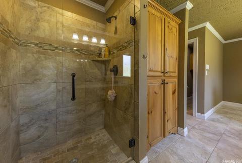 1207 Beaverhead Cv, Benton, AR 72019 photo 25