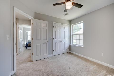 6 Ruby June St, Vilonia, AR 72173 photo 31