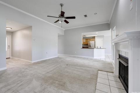 6 Ruby June St, Vilonia, AR 72173 photo 8