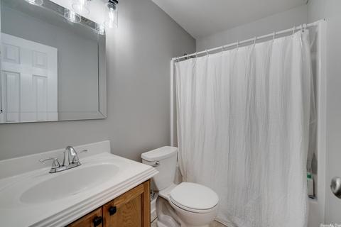 6 Ruby June St, Vilonia, AR 72173 photo 33